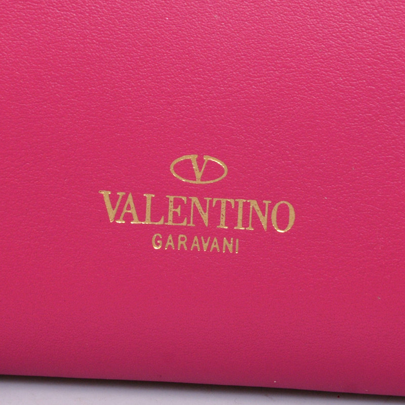 2014 Valentino Garavani shoulder bag 1913 rosered on sale - Click Image to Close